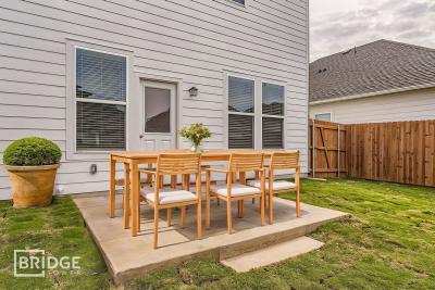 506 Thistle Brook Drive, Temple, TX 76502