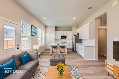 506 Thistle Brook Drive, Temple, TX 76502