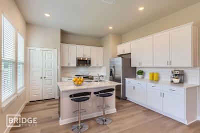 506 Thistle Brook Drive, Temple, TX 76502